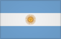 Consulado General de Argentina en España