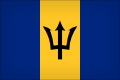 Consulado de España en Barbados