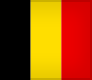Consulado de España en Bélgica