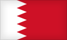 Consulado de España en Bahréin