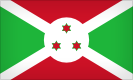 Consulado de España en Burundi