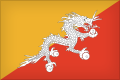 Consulado General de Bután en España