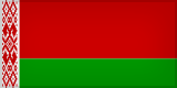 Consulado de España en Bielorrusia