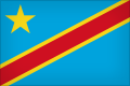 Embajada de España en República Democrática del Congo