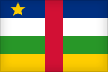 Consulado de España en República Centroafricana