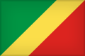 Consulado de España en República del Congo