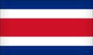 Consulado de Costa Rica en España