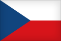 Embajada de España en República Checa