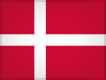 Consulado de España en Dinamarca