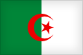 Consulado de Argelia en España
