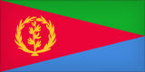 Vice Consulado de España en Eritrea