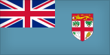 Consulado de España en Fiyi