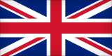 Consulado de Reino Unido en España