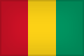 Embajada de Guinea en España