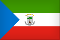 Embajada de Guinea Ecuatorial en España