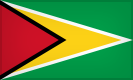 Consulado de España en Guyana