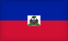 Embajada de Haití en España
