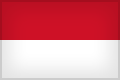 Consulado de España en Indonesia