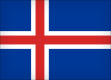 Consulado de España en Islandia