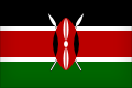Consulado de España en Kenia