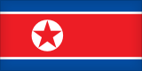 Embajada de Corea del Norte en España