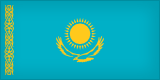 Consulado de España en Kazajistán