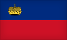 Consulado de España en Liechtenstein