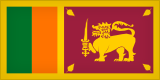 Consulado General de Sri Lanka en España