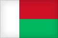 Consulado de España en Madagascar