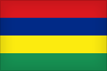 Consulado de España en Mauricio