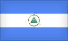 Embajada de España en Nicaragua