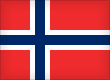 Embajada de España en Noruega