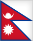 Consulado de España en Nepal