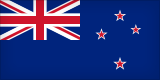 Consulado de España en Nueva Zelanda