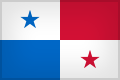 Consulado de España en Panamá