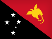 Consulado de España en Papúa Nueva Guinea
