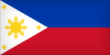 Consulado General de Filipinas en España