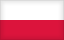 Embajada de España en Polonia
