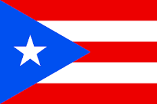 Consulado General de España en Puerto Rico
