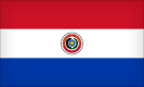 Embajada de España en Paraguay