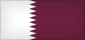 Embajada de España en Qatar