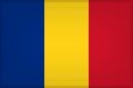 Embajada de España en Rumania