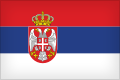 Consulado de Serbia en España