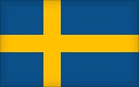 Consulado de España en Suecia