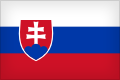 Consulado de España en Eslovaquia
