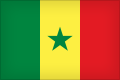 Embajada de España en Senegal
