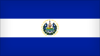 Consulado de El Salvador en España