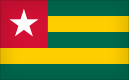 Consulado de España en Togo