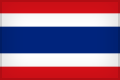 Consulado General de Tailandia en España
