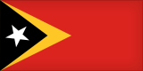 Consulado de España en Timor Oriental